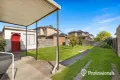 Property photo of 14 Studley Street Mulgrave VIC 3170