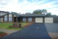Property photo of 25 Batten Crescent Pooraka SA 5095