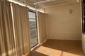 Property photo of 4 King Street Birmingham Gardens NSW 2287