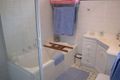 Property photo of 2/5 Moorecourt Avenue Springwood NSW 2777