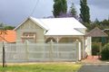 Property photo of 9 Pakenham Street Mount Lawley WA 6050