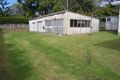 Property photo of 95 Campbell Parade Manly Vale NSW 2093