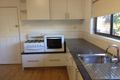 Property photo of 14 Catherine Street Morwell VIC 3840