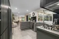 Property photo of 19 Archer Close Lilydale VIC 3140