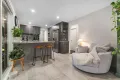 Property photo of 19 Archer Close Lilydale VIC 3140