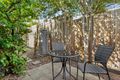 Property photo of 3/10 Rugby Road Hughesdale VIC 3166
