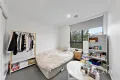 Property photo of 7 Oakden Crescent St Albans VIC 3021