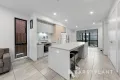 Property photo of 7 Oakden Crescent St Albans VIC 3021