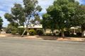 Property photo of 10-12 Third Street Loxton SA 5333