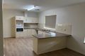Property photo of 10-12 Third Street Loxton SA 5333