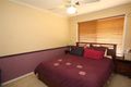 Property photo of 178 Holmview Road Holmview QLD 4207