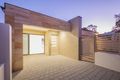 Property photo of 42A Storrington Crescent Westminster WA 6061