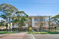 Property photo of 44/1 Wilsons Road Arncliffe NSW 2205