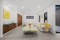 Property photo of 444 Musgrave Road Coopers Plains QLD 4108