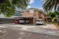 Property photo of 5/7 Dulwich Avenue Dulwich SA 5065