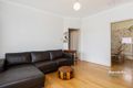 Property photo of 5/7 Dulwich Avenue Dulwich SA 5065