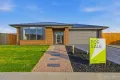 Property photo of 34 Mill Lane Rosedale VIC 3847