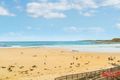 Property photo of 173 Smiths Beach Road Smiths Beach VIC 3922