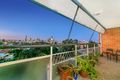 Property photo of 6L/182 Dornoch Terrace Highgate Hill QLD 4101