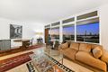 Property photo of 6L/182 Dornoch Terrace Highgate Hill QLD 4101