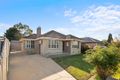 Property photo of 1 Warwick Court Thomastown VIC 3074