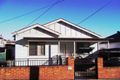 Property photo of 197 Auburn Road Auburn NSW 2144