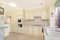 Property photo of 3/15 Koolang Road Green Point NSW 2251