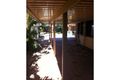 Property photo of 2 Chateau Street Calamvale QLD 4116