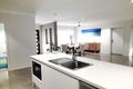 Property photo of 61 Coastline Parade Trinity Beach QLD 4879