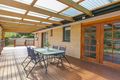 Property photo of 99 Hereford Road Mount Evelyn VIC 3796