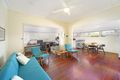 Property photo of 35 Coolum Terrace Coolum Beach QLD 4573