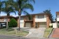 Property photo of 22 Smallwood Road McGraths Hill NSW 2756