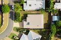Property photo of 7 Corella Way Blacks Beach QLD 4740