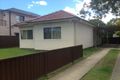 Property photo of 4 Stanhope Street Auburn NSW 2144