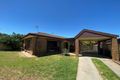 Property photo of 118 Macintosh Street Shepparton VIC 3630