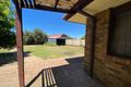 Property photo of 118 Macintosh Street Shepparton VIC 3630