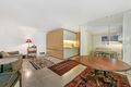 Property photo of 6L/182 Dornoch Terrace Highgate Hill QLD 4101