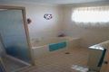 Property photo of 34 Jocelyn Boulevard Quakers Hill NSW 2763