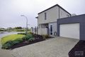 Property photo of 15 Conjola Road Brabham WA 6055