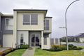 Property photo of 15 Conjola Road Brabham WA 6055