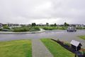 Property photo of 15 Conjola Road Brabham WA 6055