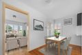 Property photo of 1 Warwick Court Thomastown VIC 3074