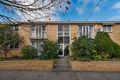 Property photo of 3/31 Leslie Road Essendon VIC 3040