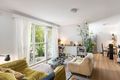 Property photo of 3/31 Leslie Road Essendon VIC 3040
