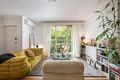 Property photo of 3/31 Leslie Road Essendon VIC 3040