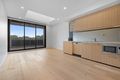 Property photo of 201/45 Upward Street Leichhardt NSW 2040