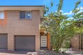 Property photo of 7 Varsha Glade Woodcroft NSW 2767