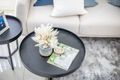Property photo of 7 Varsha Glade Woodcroft NSW 2767