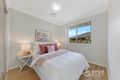 Property photo of 7 Varsha Glade Woodcroft NSW 2767
