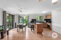 Property photo of 9 Peter Close Bracken Ridge QLD 4017